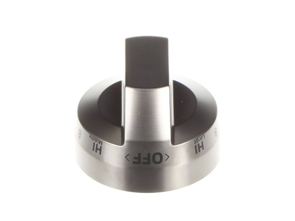 11735892-1-M-Samsung-DG94-01399A-Knob Assembly
