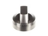 Knob Assembly – Part Number: DG94-01399A