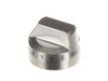 11735892-2-S-Samsung-DG94-01399A-Knob Assembly