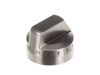11735892-3-S-Samsung-DG94-01399A-Knob Assembly