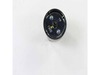 Knob Assembly – Part Number: DG94-01400A