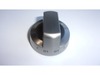 Knob Assembly – Part Number: DG94-01401A
