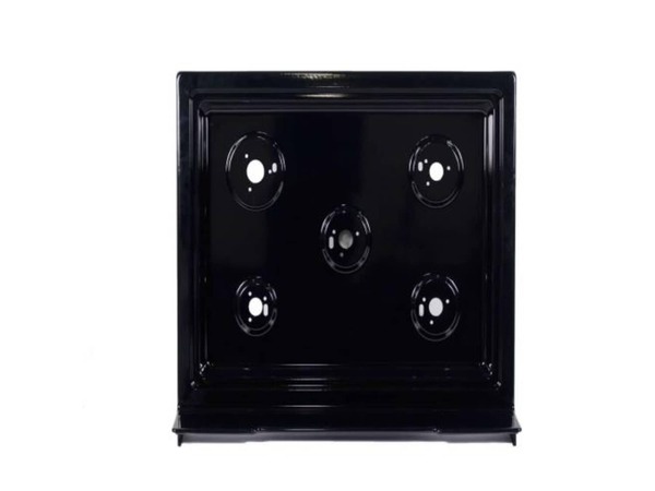 11735895-1-M-Samsung-DG94-01424A-Cooktop Frame Assembly