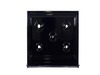 Cooktop Frame Assembly – Part Number: DG94-01424A