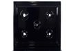 11735895-2-S-Samsung-DG94-01424A-Cooktop Frame Assembly