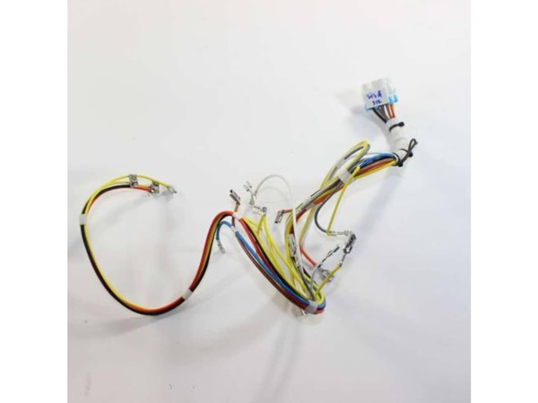 11735898-1-M-Samsung-DG96-00343A-Main Wire Harness