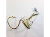 Main Wire Harness – Part Number: DG96-00343A