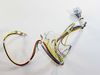 11735898-2-S-Samsung-DG96-00343A-Main Wire Harness