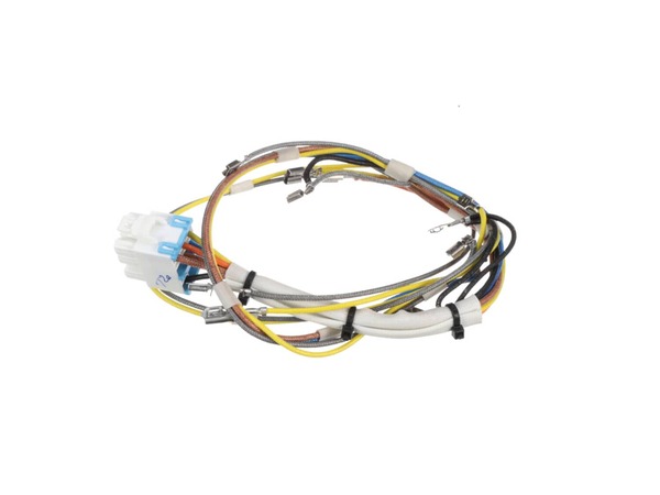 11735899-1-M-Samsung-DG96-00344A-Wire Harness Assembly