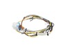 Wire Harness Assembly – Part Number: DG96-00344A