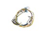 11735899-2-S-Samsung-DG96-00344A-Wire Harness Assembly