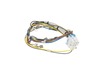 11735899-3-S-Samsung-DG96-00344A-Wire Harness Assembly