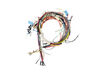 Wire Harness Assembly – Part Number: DG96-00345A