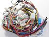 11735901-2-S-Samsung-DG96-00345B-Assembly WIRE HARNESS-MAIN;N