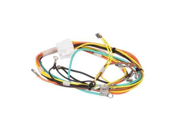 11735904-1-M-Samsung-DG96-00349A-Wire Harness Assembly