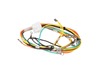 Wire Harness Assembly – Part Number: DG96-00349A