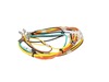 11735904-2-S-Samsung-DG96-00349A-Wire Harness Assembly