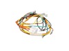 11735904-3-S-Samsung-DG96-00349A-Wire Harness Assembly