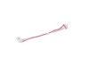 11735905-2-S-Samsung-DG96-00402A-Wire Harness Assembly