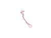 11735905-3-S-Samsung-DG96-00402A-Wire Harness Assembly