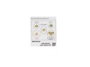 Nozzle Kit Assembly – Part Number: DG96-00410A