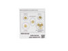 11735906-2-S-Samsung-DG96-00410A-Nozzle Kit Assembly