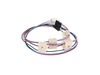 11735907-3-S-Samsung-DG96-00412A-Ignition Switch Assembly
