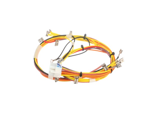 11735909-1-M-Samsung-DG96-00415A-Wire Harness