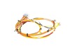 11735909-2-S-Samsung-DG96-00415A-Wire Harness