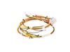 11735909-3-S-Samsung-DG96-00415A-Wire Harness
