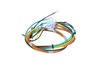 Wire Harness – Part Number: DG96-00416A