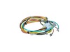 11735910-2-S-Samsung-DG96-00416A-Wire Harness