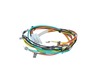 11735910-3-S-Samsung-DG96-00416A-Wire Harness