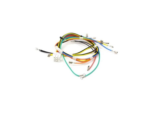 11735911-1-M-Samsung-DG96-00417A-Wire Harness Assembly
