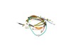 Wire Harness Assembly – Part Number: DG96-00417A