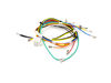11735911-2-S-Samsung-DG96-00417A-Wire Harness Assembly