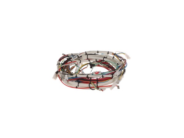 11735914-1-M-Samsung-DG96-00426A-Main Wire Harness Assembly