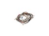 11735914-2-S-Samsung-DG96-00426A-Main Wire Harness Assembly