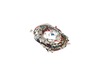 11735914-3-S-Samsung-DG96-00426A-Main Wire Harness Assembly