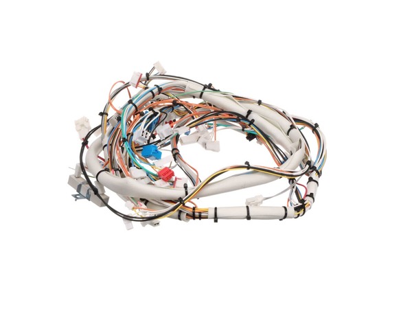11735915-1-M-Samsung-DG96-00427A-Main Wire Harness Assembly