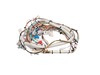 Main Wire Harness Assembly – Part Number: DG96-00427A