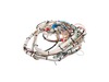 11735915-2-S-Samsung-DG96-00427A-Main Wire Harness Assembly