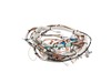 11735915-3-S-Samsung-DG96-00427A-Main Wire Harness Assembly