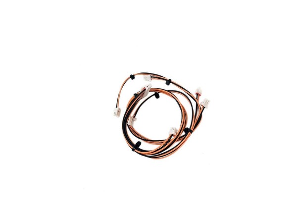 11735916-1-M-Samsung-DG96-00428A-Assembly WIRE HARNESS-DC SIG