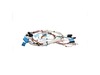 Wire Harness Assembly – Part Number: DG96-00429A