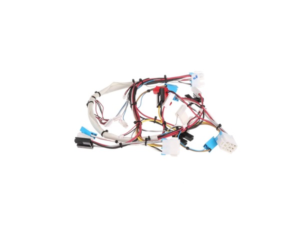 11735918-1-M-Samsung-DG96-00430A-Wire Harness Assembly