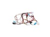 Wire Harness Assembly – Part Number: DG96-00430A
