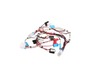 11735918-2-S-Samsung-DG96-00430A-Wire Harness Assembly