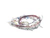 Wire Harness Assembly – Part Number: DG96-00431A