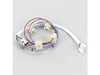 Ignition Switch Wire Harness – Part Number: DG96-00435A